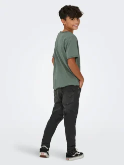 OSJBENNE Camiseta