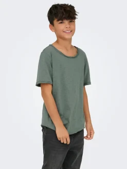 OSJBENNE Camiseta
