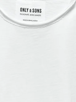 OSJBENNE Camiseta