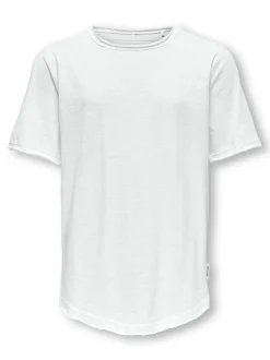 OSJBENNE Camiseta