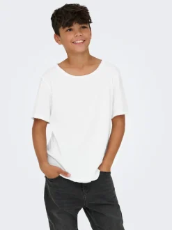 OSJBENNE Camiseta