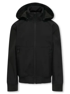 OSJBOWIE Chaqueta bomber