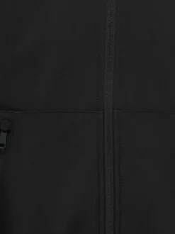 OSJBOWIE Chaqueta bomber