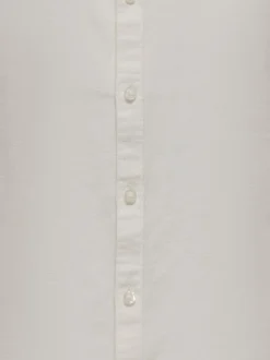 OSJCAIDEN Lino Camisa