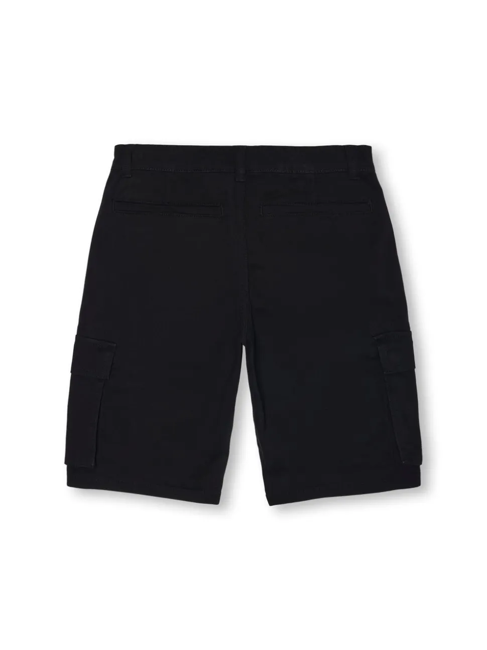 OSJCAM Corte regular Shorts