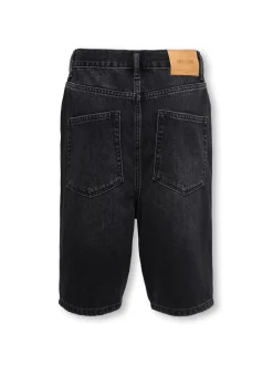 OSJCARL Corte balloon Shorts