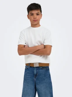 OSJCASPIAN Camiseta