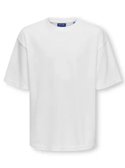 OSJCASPIAN Camiseta