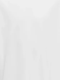 OSJCASPIAN Camiseta