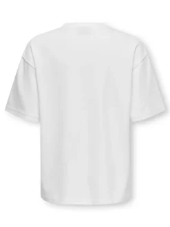 OSJCASPIAN Camiseta