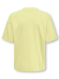 OSJCASPIAN Camiseta
