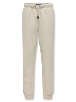 OSJCERES Corte regular Pantalones de chándal