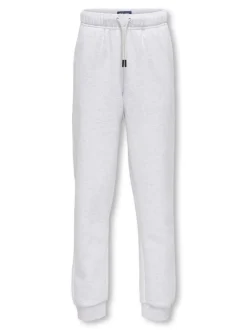 OSJCERES Corte regular Pantalones de chándal