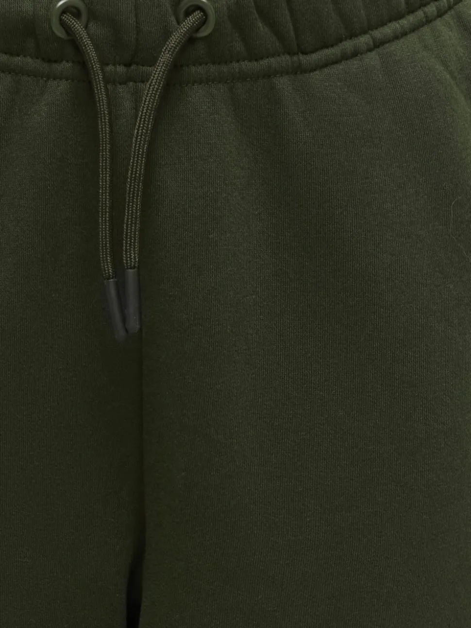 OSJCERES Corte regular Pantalones de chándal