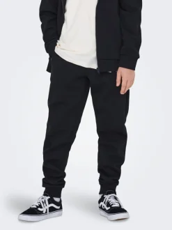 OSJCERES Corte regular Pantalones de chándal