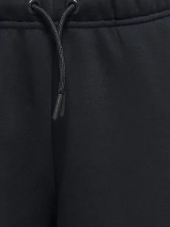 OSJCERES Corte regular Pantalones de chándal