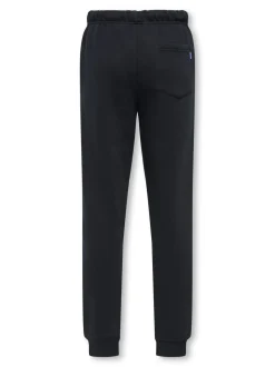 OSJCERES Corte regular Pantalones de chándal