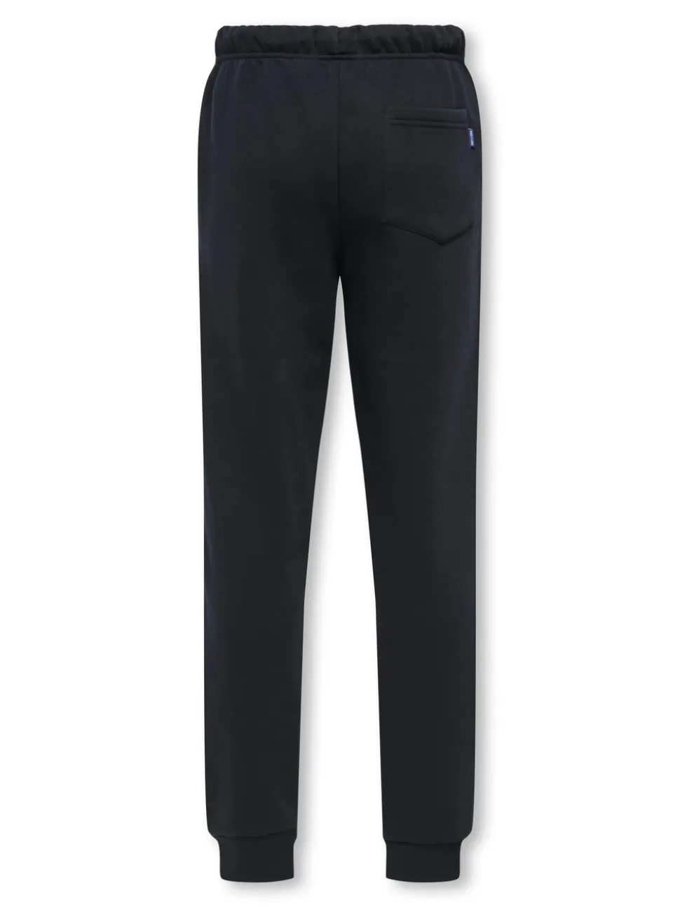 OSJCERES Corte regular Pantalones de chándal