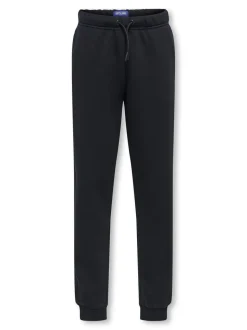 OSJCERES Corte regular Pantalones de chándal