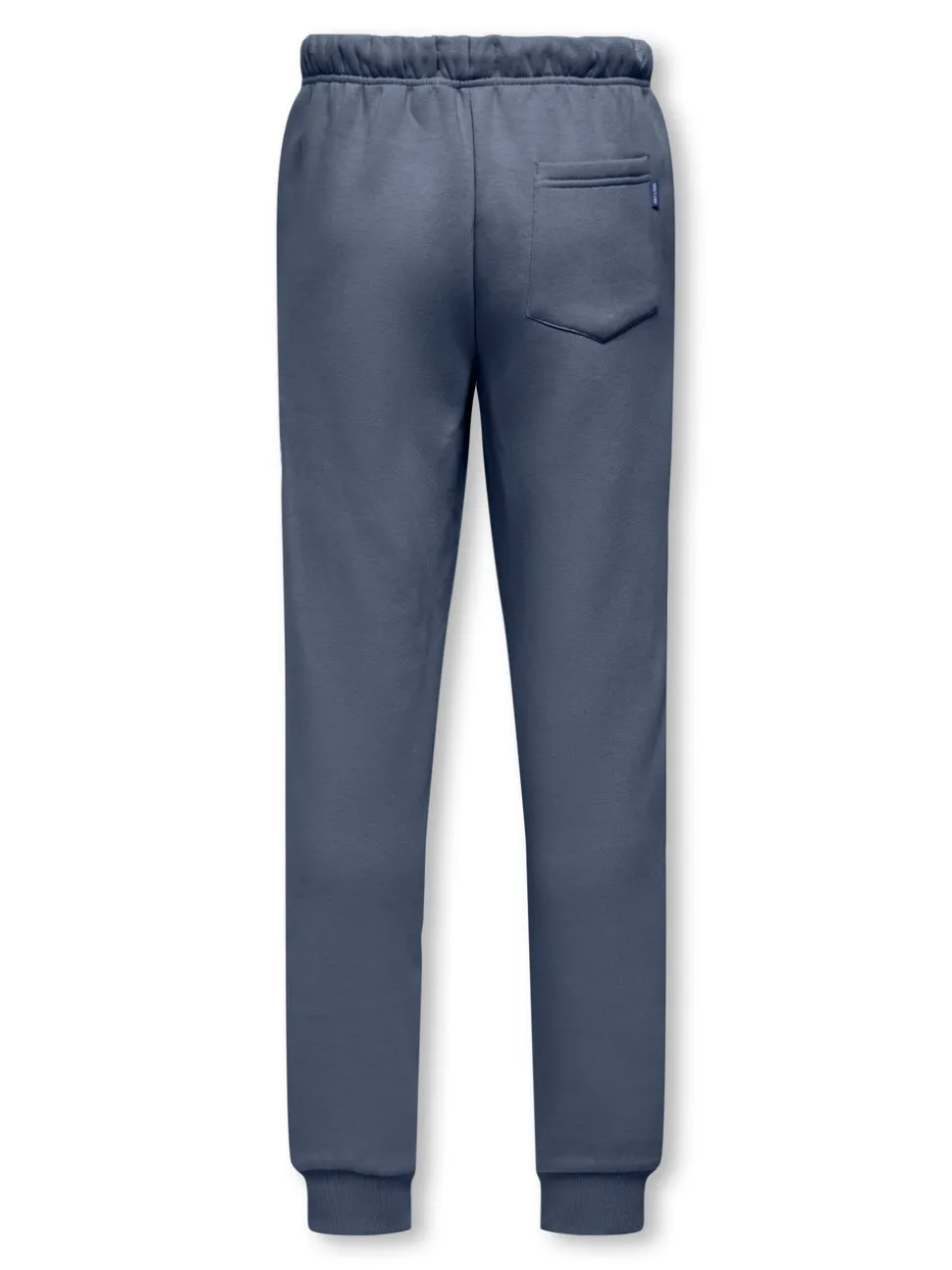 OSJCERES Corte regular Pantalones de chándal