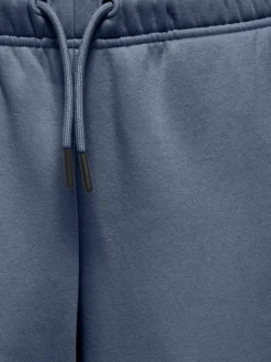 OSJCERES Corte regular Pantalones de chándal