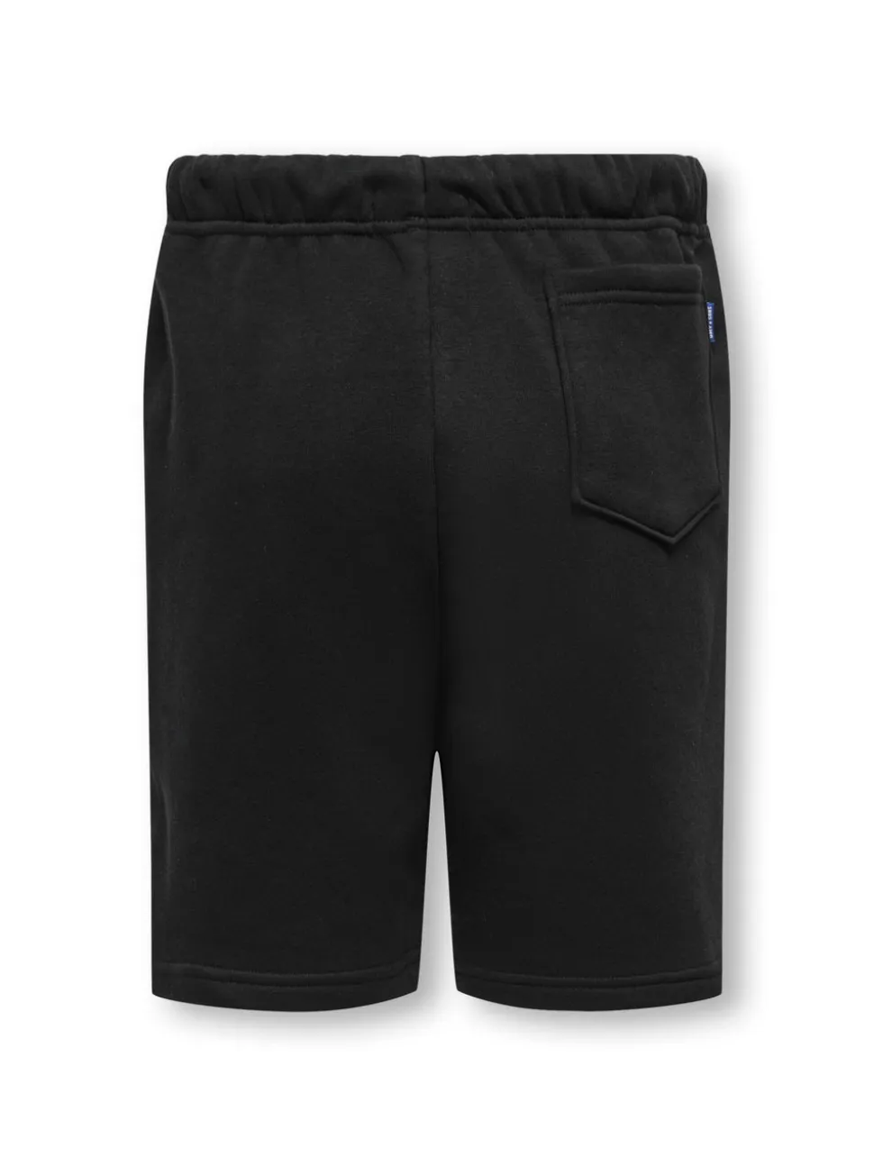OSJCERES Corte regular Shorts