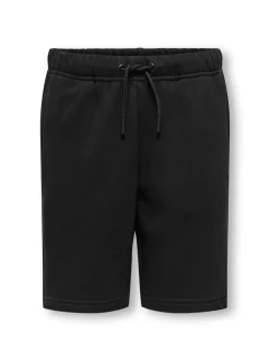 OSJCERES Corte regular Shorts