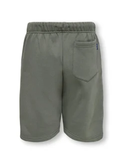 OSJCERES Corte regular Shorts