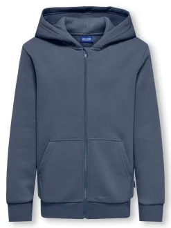 OSJCERES Sudaderas
