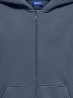 OSJCERES Sudaderas