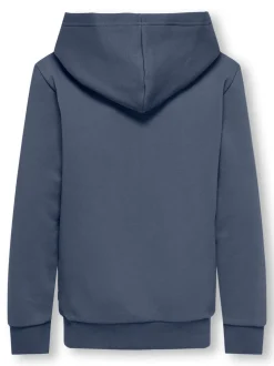OSJCERES Sudaderas