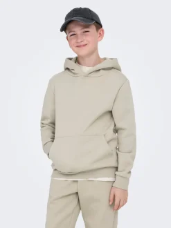 OSJCERES Sudaderas