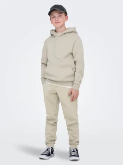 OSJCERES Sudaderas