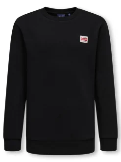 OSJCERES Sudaderas