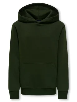 OSJCERES Sudaderas