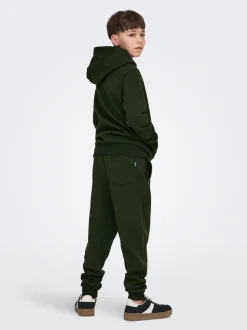 OSJCERES Sudaderas