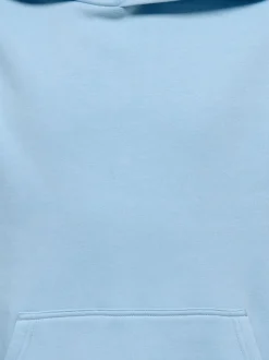 OSJCERES Sudaderas