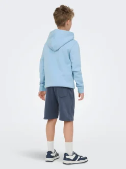 OSJCERES Sudaderas