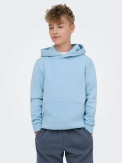 OSJCERES Sudaderas