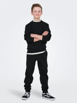 OSJCERES Sudaderas