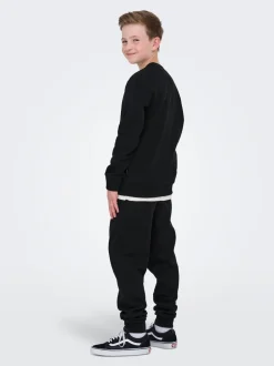 OSJCERES Sudaderas