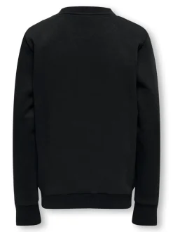 OSJCERES Sudaderas