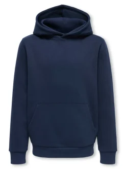 OSJCERES Sudaderas