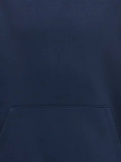 OSJCERES Sudaderas