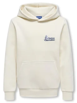 OSJCERES Sudaderas