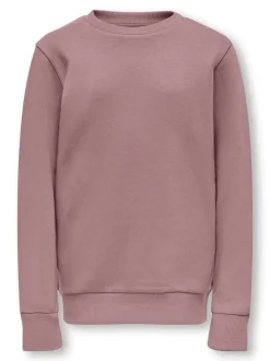OSJCERES Sudaderas