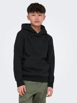 OSJCERES Sudaderas