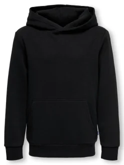 OSJCERES Sudaderas
