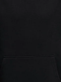 OSJCERES Sudaderas