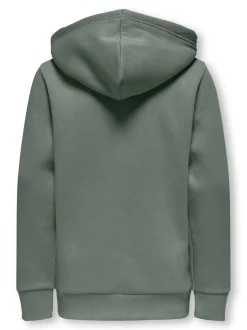OSJCERES Sudaderas